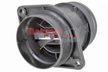 METZGER 0890395